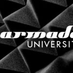 Armada Music partners with FaderPro for brand-new masterclass platform: ‘Armada University’