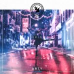 Arty presents Rain on Armada Music