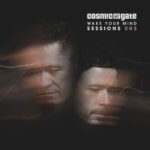 Cosmic Gate presents Wake Your Mind Sessions 003 on Black Hole Recordings