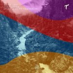 Maor Levi feat. Ashley Tomberlin presents Just Listen on Armada Trice