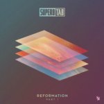 Super8 and Tab presents Reformation Part 1 on Armada Music