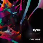 tyDi presents Collide on Global Soundsystem Records