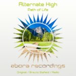 Alternate High presents Path of Life on Abora Recordings