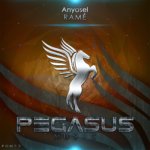 Anyosel presents Ramé on Pegasus Music