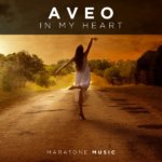 Aveo presents In My Heart on Maratone Music