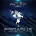 Can Unsal presents Beyond The Sea on Pegasus Music