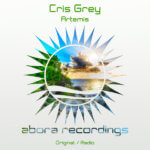 Cris Grey presents Artemis on Abora Recordings