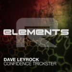 Dave Leyrock presents Confidence Trickster on Rielism Elements