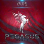 David Bak presents Amoria on Pegasus Music