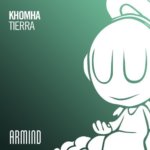 KhoMha presents Tierra on Armada Music