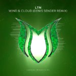 LTN presents Wind And Cloud (Denis Sender Remix) on Suanda Music