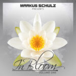 Markus Schulz presents In Bloom Volume One on Coldharbour Recordings