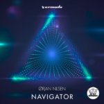 Orjan Nilsen presents Navigator on In My Opinion