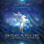 Owen presents Cloud City on Pegasus Music