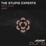 The Stupid Experts presents Night And Day on JOOF Aura