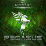 ARV presents Bittersweet on Pegasus Music