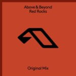 Above and Beyond presents Red Rocks on Anjunabeats