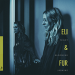 Eli and Fur presents Night Blooming Jasmine EP on Anjunabeats