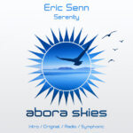 Eric Senn presents Serenity on Abora Recordings