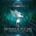 Eternion presents Polarize on Pegasus Music