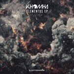 KhoMha presents Elementos EP on Armada Music
