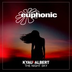 Kyau and Albert presents The Night Sky on Euphonic