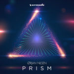 Orjan Nilsen presents Prism on Armada Music