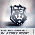 Peter Miethig presents Mystery on We Are Trance