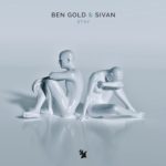 Ben Gold and Sivan presents Stay on Amada Music