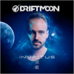Driftmoon presents Invictus on Black Hole Recordings