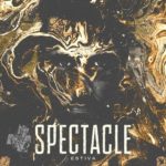 Estiva presents Spectacle I on Armada Music