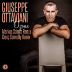 Giuseppe Ottaviani presents Ozone (Markus Schulz plus Craig Connelly Remixes) on Black Hole Recordings