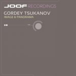 Gordey Tsukanov presents Image and Panorama on JOOF Recordings