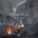 Jason Ross presents Into You on Ophelia Records
