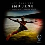 Lee Cassells presents Impulse on OHM Music