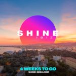 Paul van Dyk plus Aly and Fyla presents SHINE at Privilege, Ibiza from 9th of July 2018 to 17th of September 2018