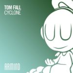 Tom Fall presents Cyclone on Armind