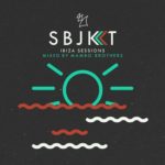 Various Artists presents Subjekt Ibiza Sessions mixed by Mambo Brothers on Armada Music