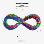 Above and Beyond feat. Zoë Johnston presents Always (Above and Beyond Club Mix) on Anjunabeats
