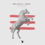 Ben Gold and Omnia presents The Conquest on Armada Music