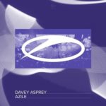 Davey Asprey presents Azile on A State Of Trance
