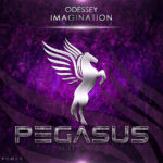 ODESSEY presents Imagination on Pegasus Music