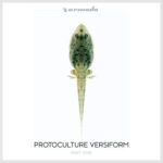 Protoculture presents Pale Blue Dot on Armada Music
