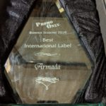 Armada Music wins Best Global Label at Promo Only Summer Sessions 2018