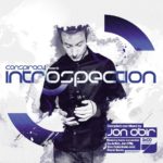 Conspiracy presents Introspection compiled and mixed by Jon O'Bir