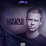 DJ Armin van Buuren puts 7-hour Untold Festival set live on Youtube