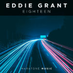 Eddie Grant presents Eighteen on Maratone Music