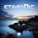 Etasonic presents Recovery on Abora Recordings