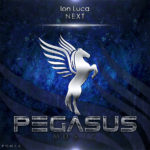 Ion Luca presents Next on Pegasus Music