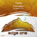 Neos presents Candela on Edge One